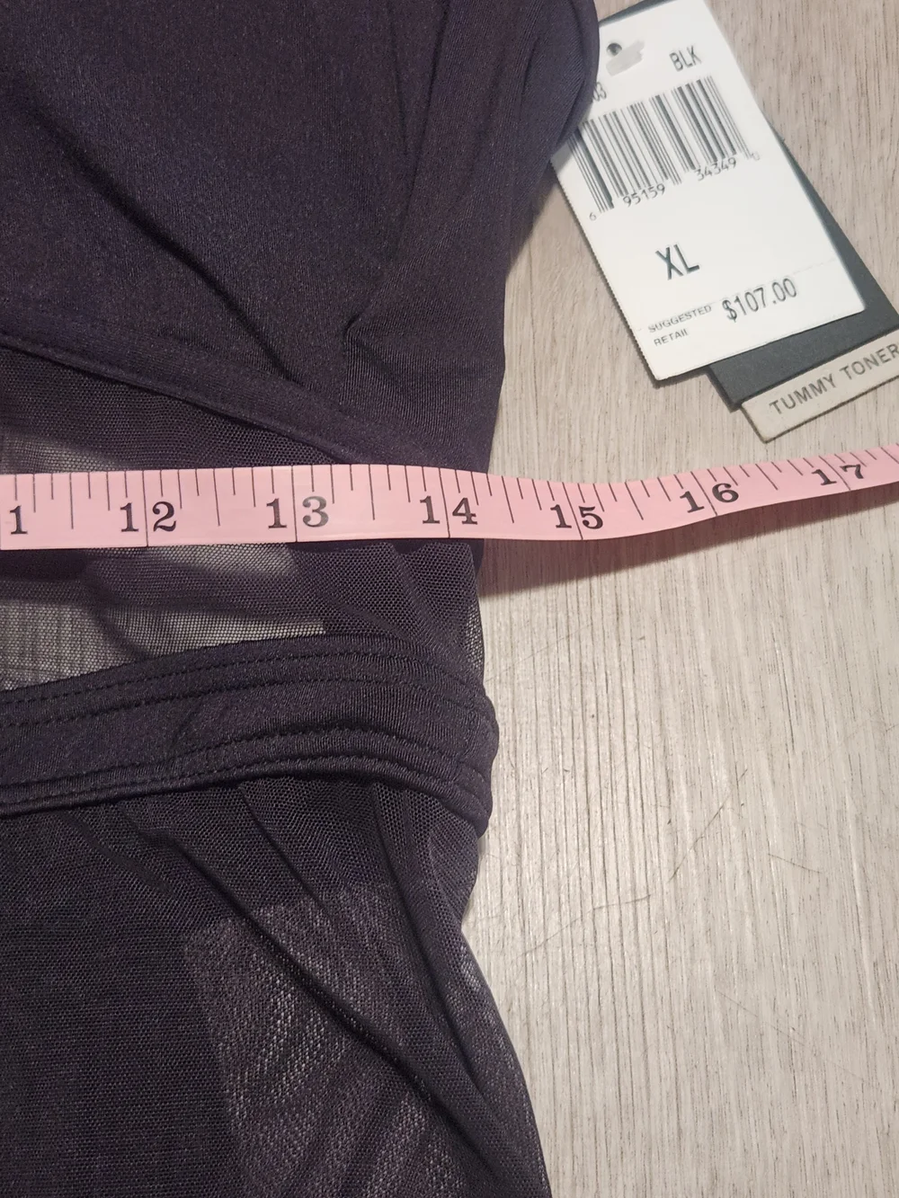Kenneth Cole nwt kenneth